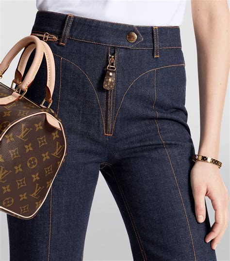 louis vuitton jeans womens price|louis vuitton women's jeans sale.